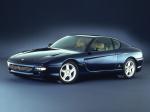 Ferrari 456 GT 1992 года
